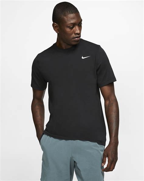 nike run kapuzenshirt herren dri fit kaufen|Shirts für Herren von Nike mit Dri.